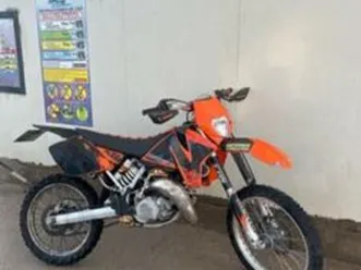 ktm-125-exc