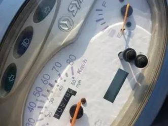 sym-fiddel-3-scooters-sym-marktplaats