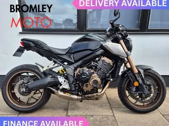 honda-cb650r-euro-5-649-cc