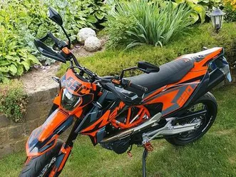 ktm-690-smc-r