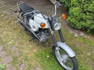 simson-s51-enduro-mit-vape-zundung