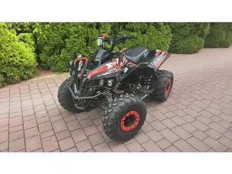 quad-125-xtr-skrzynia-1-1-wsteczny-kola-8-stan-nowy-quad-110-dostawa-padew-narodowa