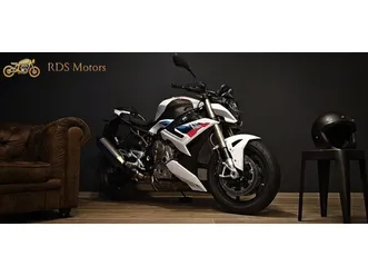 s 1000 r