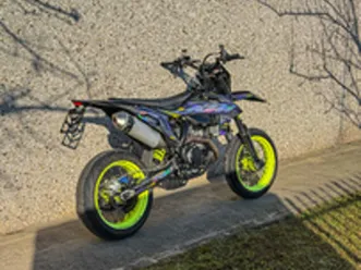 ktm-exc-f-500-2020-leggere-la-descrizione