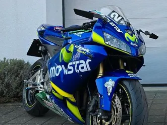 honda-cbr-600-rr-movistar-top-gepflegt-viele-extras
