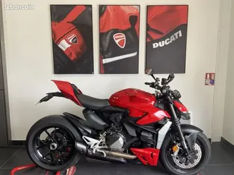 ducati-streetfighter-955-streetfighter-v2-euro-5