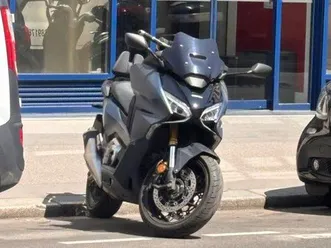 honda-nss-forza-750-2024