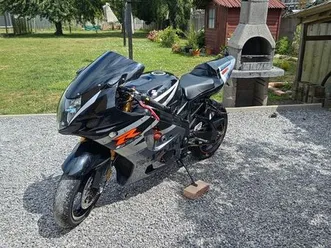 1000-gsxr-k4