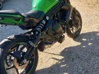kawasaki-er6n