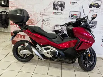 honda-forza-750-dct-euro-5-745-cc