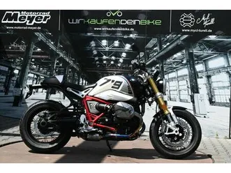bmw-r-ninet-719-voll-kostenl-lieferung