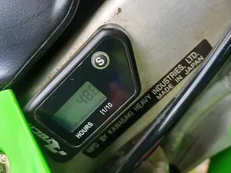 kawasaki-kx250-jg-2022-spezial-preis-canton-berne