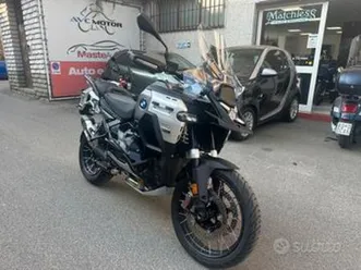 bmw-r-1300-gs-adv-04-25-km-422-pack-5