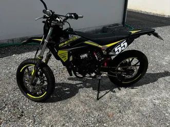 sherco-50-sm
