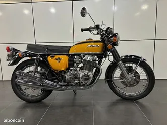 honda-cb-750-four-k2-collection