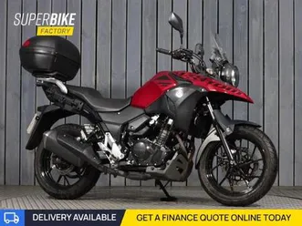 suzuki-dl250-v-strom