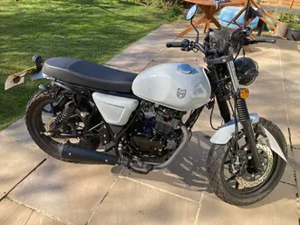 mutt-fsr-125-roadster-retro-petrol-manual-o-ring-euro-5-11-ps-125-cc