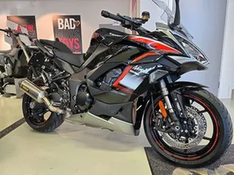 kawasaki-ninja-z1000-sx-wer70j-bytbil-com