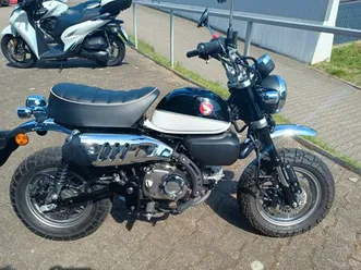honda-monkey-top-zustand