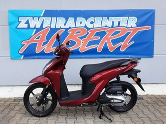 honda-vision-110-nsc110-eur5-sofort-verfugbar