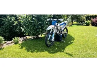 husquarna-fc-350-13-stunden-erste-hand