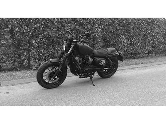 2-hyosung-aguila-amper-600km-3000eur