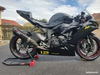 kawasaki-zx6r-krt-2020-piste-route