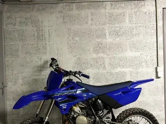 85 yz 2011