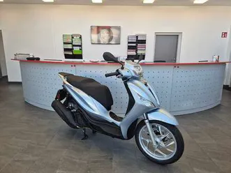 medley 125 christkindelneujahrspreis