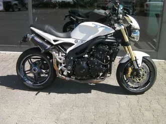 triumph-speed-triple-1050-sportauspuff-led-blinker