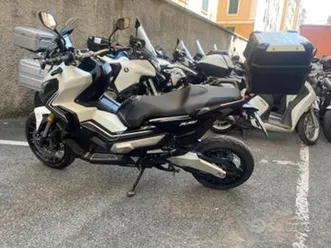 honda-x-adv-750-abs-dct-hstc-garanzia-gomme-nuov