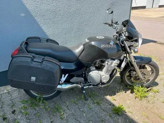 suzuki-gsx-1100g