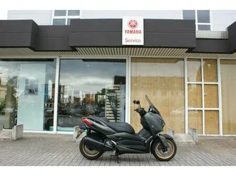 yamaha-x-max-300-techmax-petrol