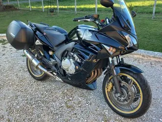 cbf-600-s-abs-systeme-cbs