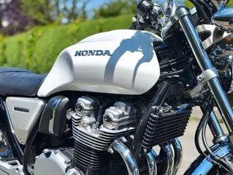 honda-cb-1100-ex-sc78-abs-extras