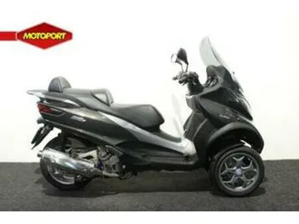 piaggio-mp-3-500-lt-abs-business-bj-2017-motoren-piaggio-marktplaats