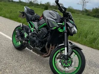kawasaki-z900-mit-neuem-tuv