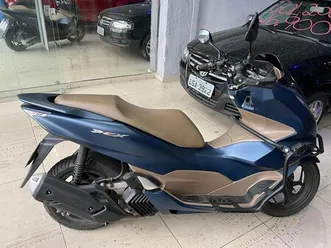 honda-pcx-160-gasolina