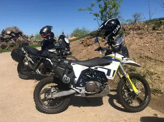 husqvarna-701-enduro-rally-ez-02-2023-vollausstattung-tuv