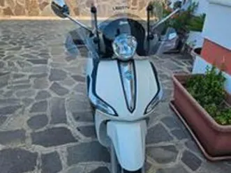piaggio-liberty-150-2017