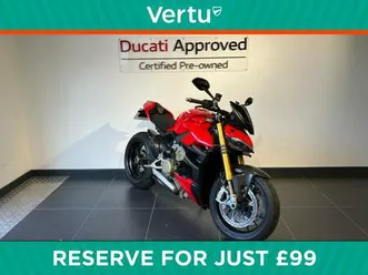ducati-streetfighter-v4s