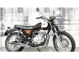 vendo mash italia five hundred 400 (2017 - 20) usata a casalgrasso (codice 9759697) - moto.it