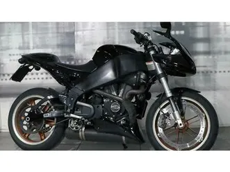 vendo buell firebolt xb9r 1000 usata a casalgrasso (codice 9759687) - moto.it