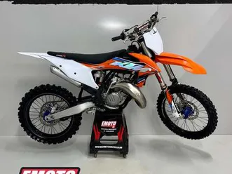 ktm-sx-125-2019-motocross-bike-125-cc-emotouk-finance-available