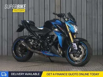 2017-17-suzuki-gsx-s1000-abs