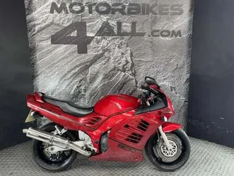 suzuki-rf900-rf-900-1994
