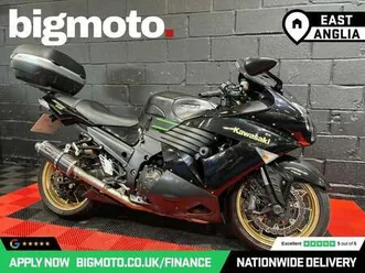 2010-kawasaki-zzr1400-1400-abs-super-sports-petrol-manual-193-ps-finance-sp