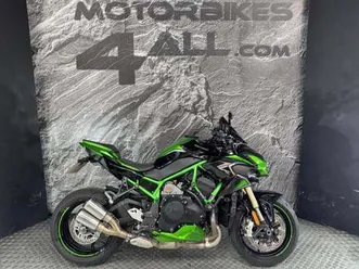 kawasaki-z-h2-se-zh2-2021