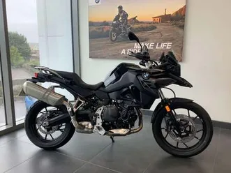 2025-bmw-f800-800-claw-shifted-x-ring-euro-5-petrol-manual
