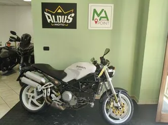 vendo-ducati-monster-s4r-2003-05-usata-a-leini'-codice-9760932-moto-it